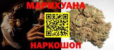 твердый Будённовск