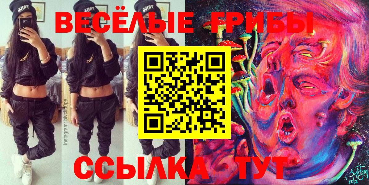 Галлюциногенные грибы Magic Shrooms Тобольск